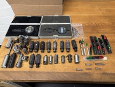 2stk Digitale Mitutoyo