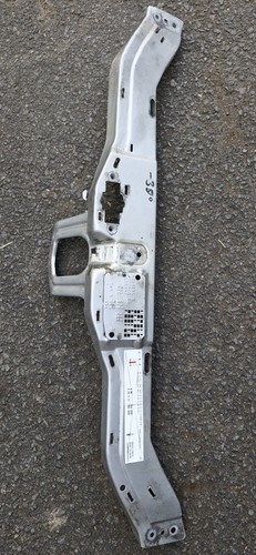 Mercedes benz w202 - mercedes,