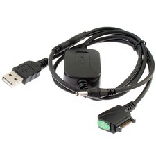 USB Datenkabel Nokia 3230 3250