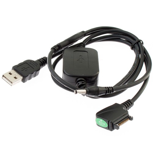 Usb datenkabel nokia - usb,