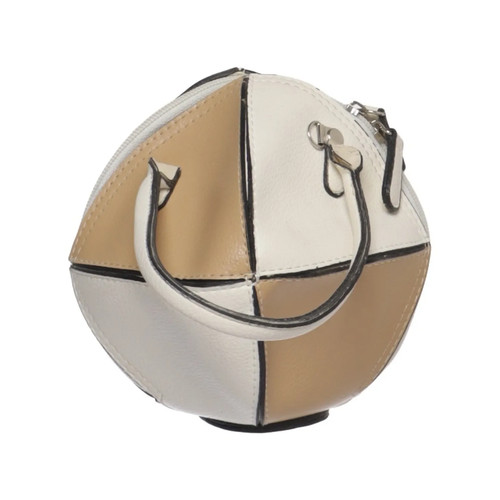 Carpisa handtasche damen - carpisa,, handtasche,