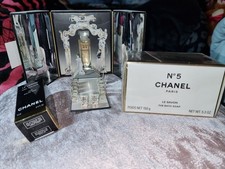 Chanel Nr.5