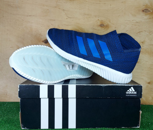 Adidas nemeziz tr d98018 - tr,