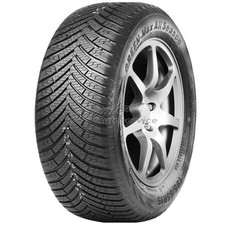 2x Allwetter-Reifen Linglong Green-Max All Season 3PMSF 175/80 R14 88T | 82401