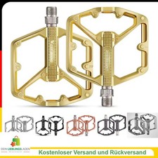 WEST BIKING MTB Rennrad Pedale