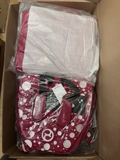 Wir haben Limitiert Serie