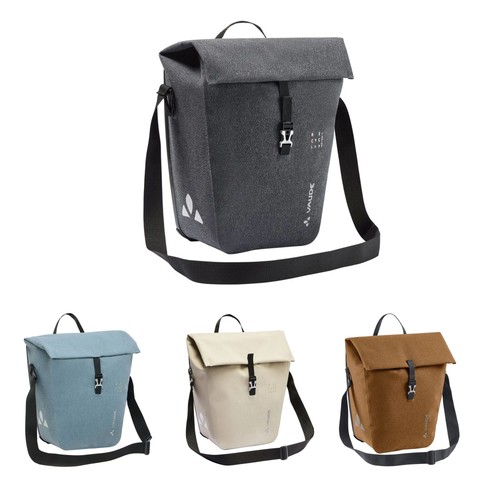 Vaude recycle pro - vaude, single