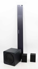 Samsung HW-QS760GF/ZG Soundbar