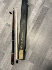 Pool Billard Queue der Marke