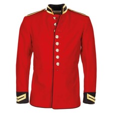 Original britische - original,