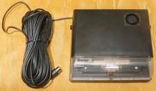 Quorum A-160R Außenalarmgeber