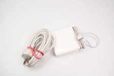 Apple 85W MagSafe 2 Power