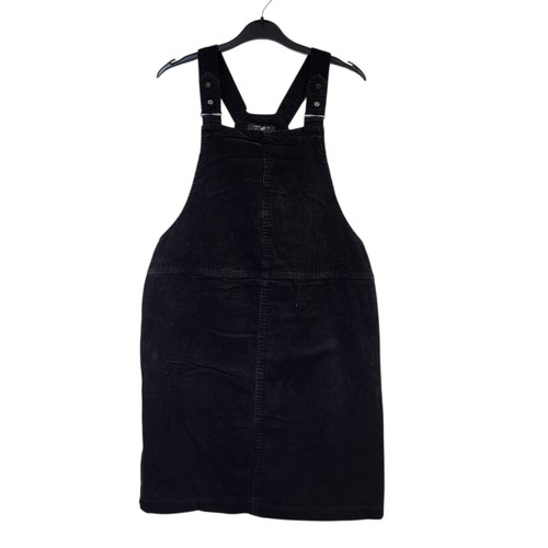 New look umstandskleid - new,