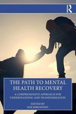 The Path to Mental Health