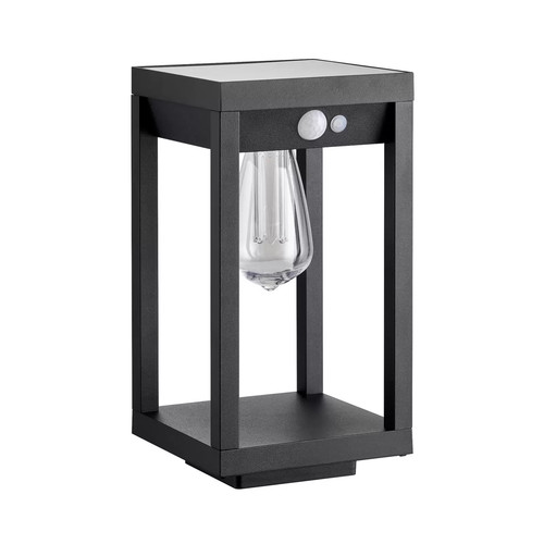 Lindby smart - lindby,