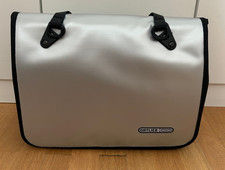 Ortlieb office bag 620 - l,