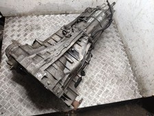 Audi A4 Allroad B8 2012