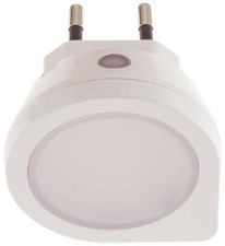 Müller-Licht LED Nachtlicht