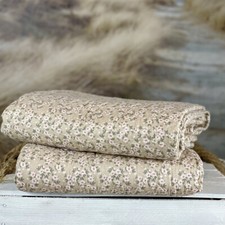 Steppdecke Quilt Anna 140x180