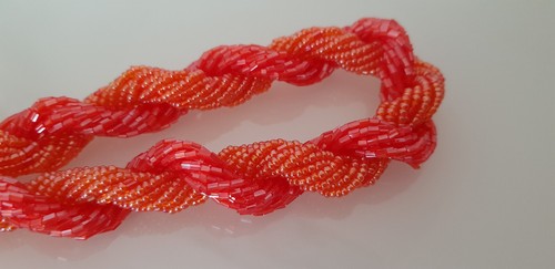 Verstellbare glitzer - verstellbare,