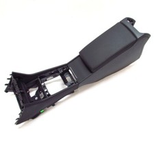 Skoda Superb III 3V original