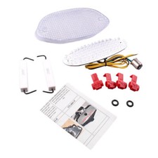 Rücklicht Blinker für BMW