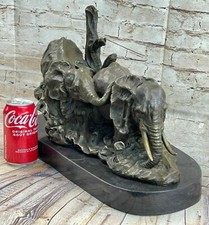 Kunst Deko Afrikanische