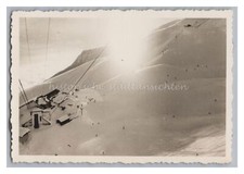 Innsbruck Österreich 1954 -