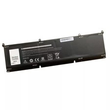 69KF2 für Alienware M15 R5