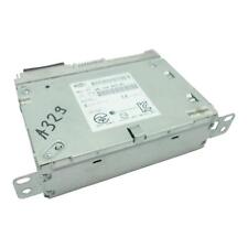 Citroen C4 Picasso II Navi Navigation 9810486080 Bj2015