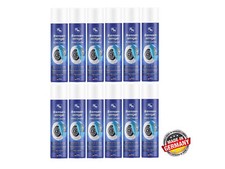 12x500ml intensiv - 12x500ml, sa