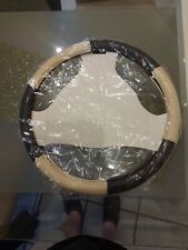 lenkradbezug leder lkw