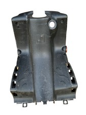 Peugeot Speedfight 2