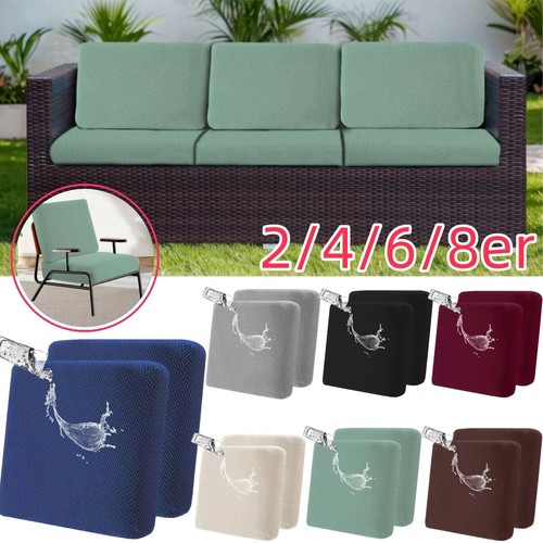 Wasserdicht sofa - wasserdicht,