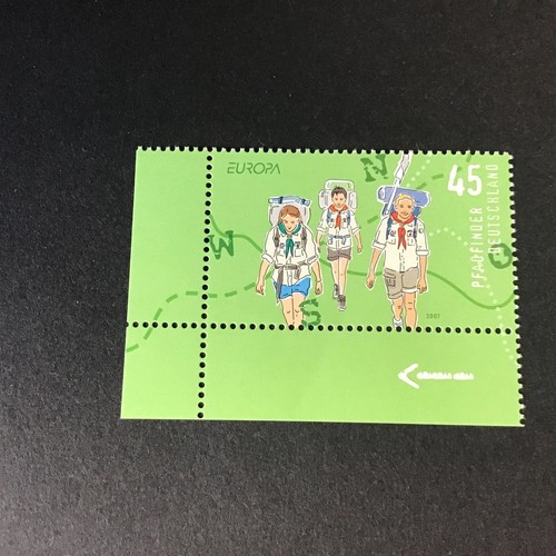2600 europa - europa,