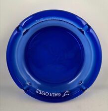 Gauloises Zigaretten