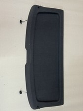 VW Polo 2G Hutablage Laderaum Abdeckung Kofferraum Abtrennung 2G6867769