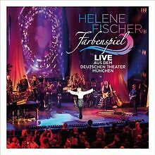 Farbenspiel live aus münchen - farbenspiel-live,