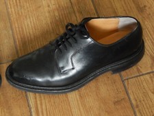 BARKER NAIRN SCHWARZES