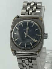 FAVRE LEUBA 17 Rubis