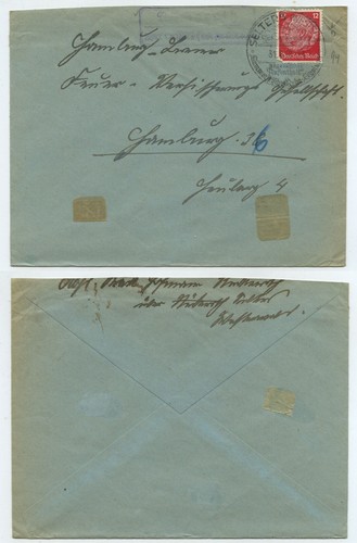 70127 sonderstempel selters - 70127,