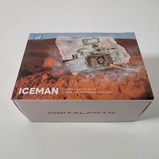 Digitalfoto Camera External