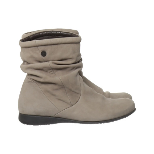 Think boots größe 39 - größe:,