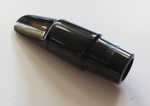 Mundstück alto alt saxophon - ,