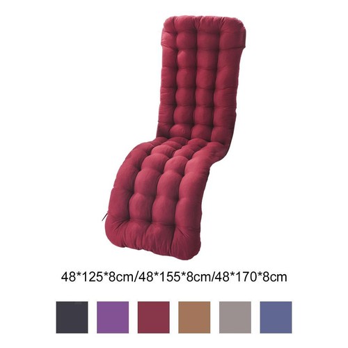 Polyester garten liegekissen - garten,