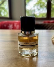 Jacques Fath Jasmin de Toscane Eau de parfum 30 ml