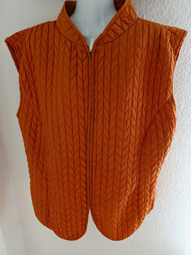 Marc cain designer - marc,