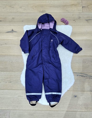 Tcm schneeanzug - tcm,