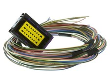 ORIGINAL Prins VSI 1 Emulator