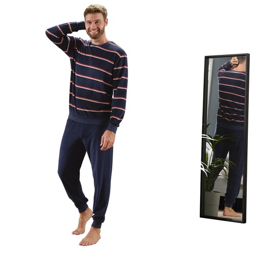 Redbest herren schlafanzug - redbest, herren-schlafanzug